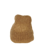 FORTE_FORTE - Hat