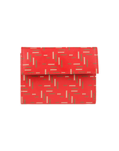 ZOOM FRANZI - Wallet
