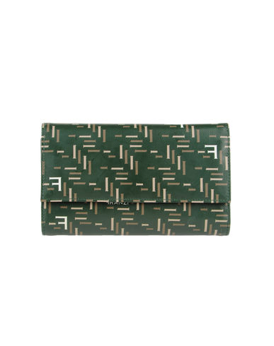 ZOOM FRANZI - Wallet
