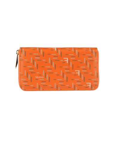 ZOOM FRANZI - Wallet