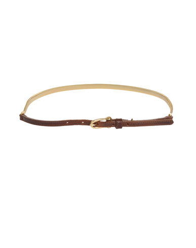 ZOOM PINKO - Belt