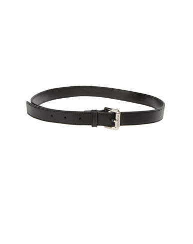 ZOOM MICHAEL KORS - Belt