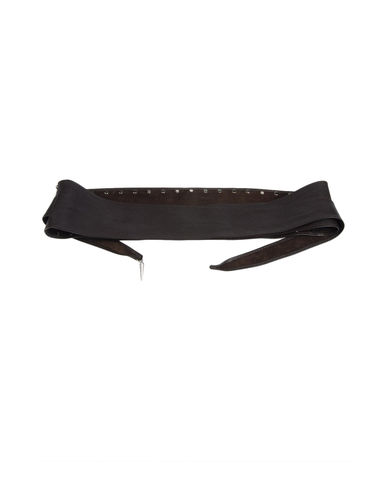 ZOOM PINKO - Belt