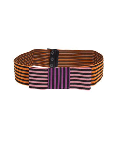 ZOOM VIONNET - Belt