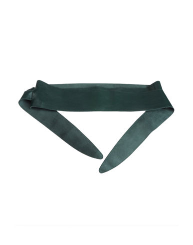 ZOOM PINKO - Belt