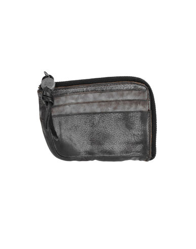 ZOOM HTC - Coin purse
