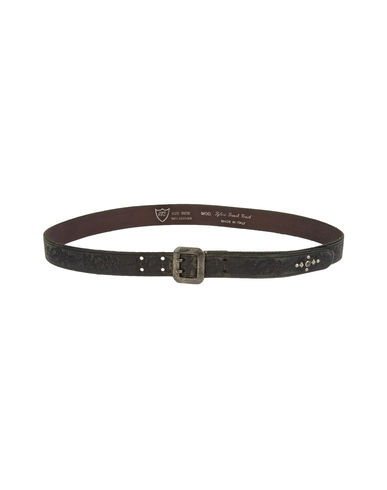 ZOOM HTC - Belt