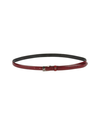 ZOOM HTC - Belt