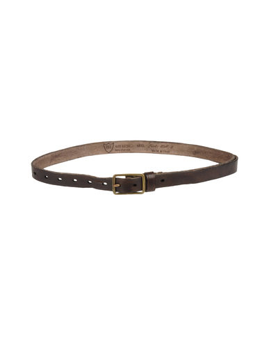 ZOOM HTC - Belt