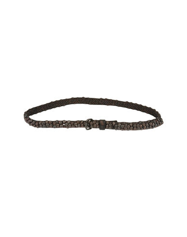 ZOOM HTC - Belt
