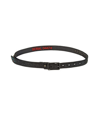 ZOOM HTC - Belt