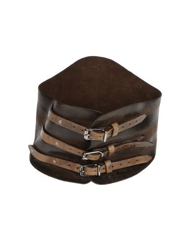 ZOOM HTC - Belt