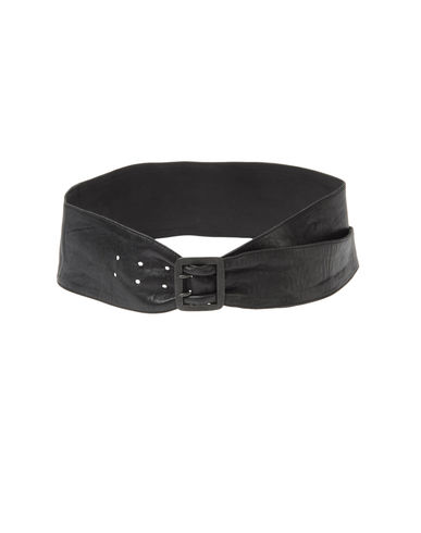 ZOOM HTC - Belt