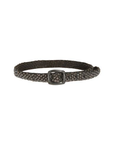 ZOOM HTC - Belt