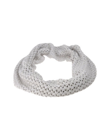 ZOOM PINKO - Collar