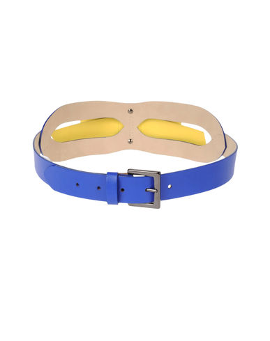ZOOM ANNARITA N. - Belt