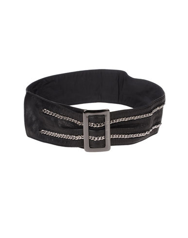 ZOOM ANNARITA N. - Belt