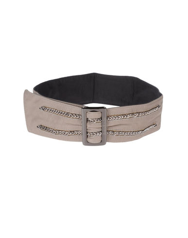 ZOOM ANNARITA N. - Belt