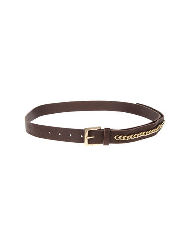 ZOOM ANNARITA N. - Belt