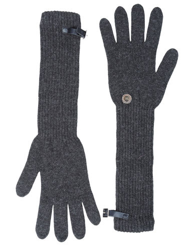ZOOM ANNARITA N. - Gloves