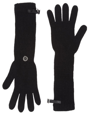 ZOOM ANNARITA N. - Gloves