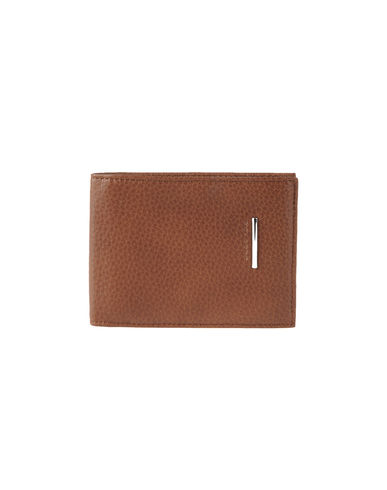 ZOOM PIQUADRO - Wallet