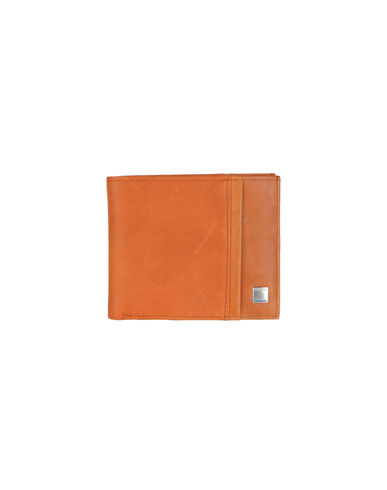 ZOOM PIQUADRO - Wallet