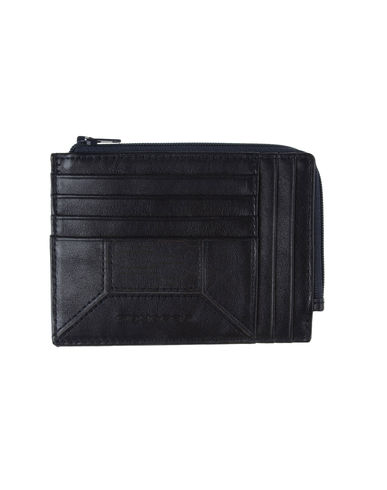 ZOOM PIQUADRO - Wallet