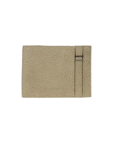 ZOOM PIQUADRO - Wallet