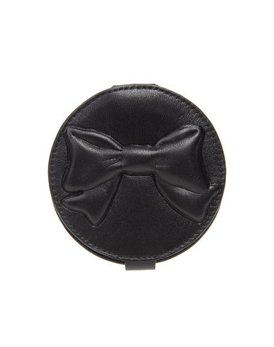 ZOOM REDValentino - Gift idea