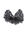 Black Black