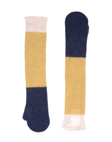 ZOOM SEE BY CHLOÉ - Gloves