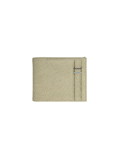 ZOOM PIQUADRO - Wallet