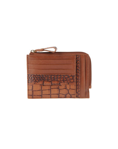 ZOOM PIQUADRO - Document holder