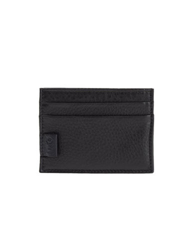 ZOOM D&G - Document holder