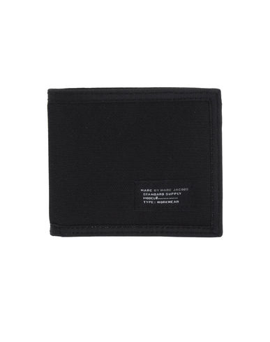 ZOOM MARC BY MARC JACOBS - Wallet