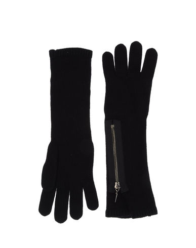 ZOOM PINKO - Gloves