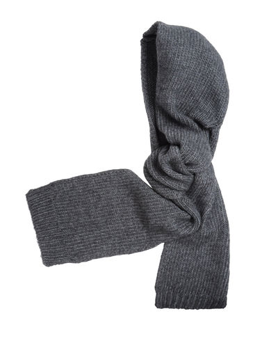 ZOOM DAY BIRGER ET MIKKELSEN - Oblong scarf