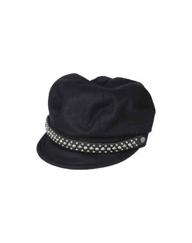 ZOOM HTC - Hat