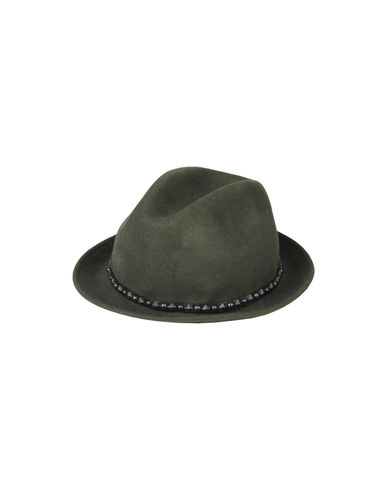 ZOOM HTC - Hat