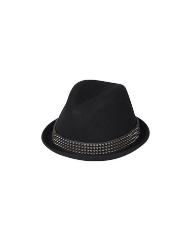 ZOOM HTC - Hat