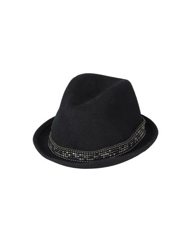 ZOOM HTC - Hat