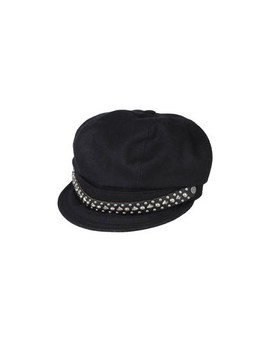 ZOOM HTC - Hat