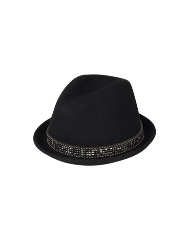 ZOOM HTC - Hat