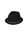 Black Black