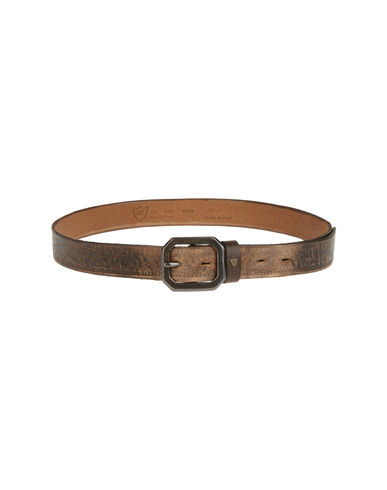 ZOOM HTC - Belt