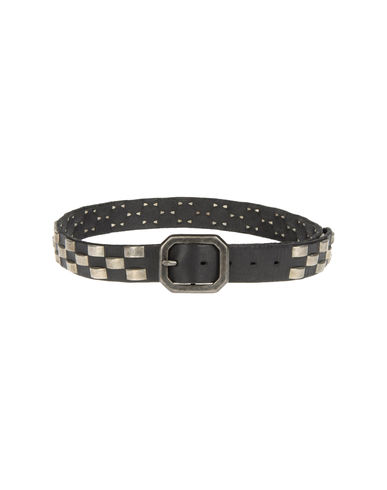 ZOOM HTC - Belt