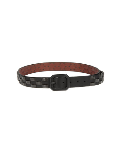 ZOOM HTC - Belt