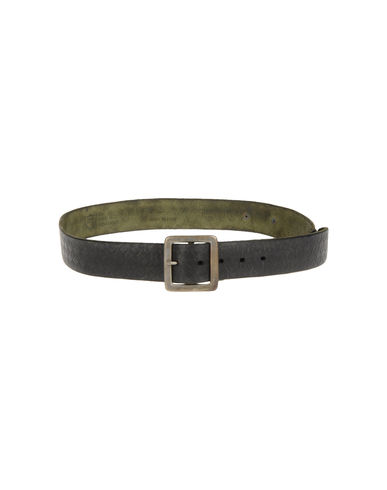 ZOOM HTC - Belt