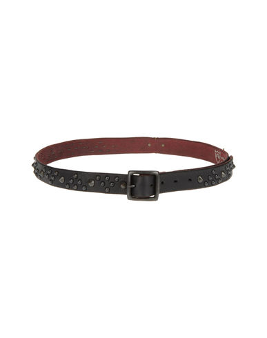 ZOOM HTC - Belt